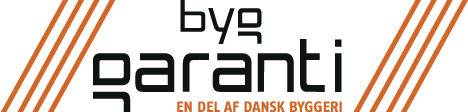 Ud i det blå!