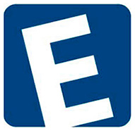 Egedal Entreprise